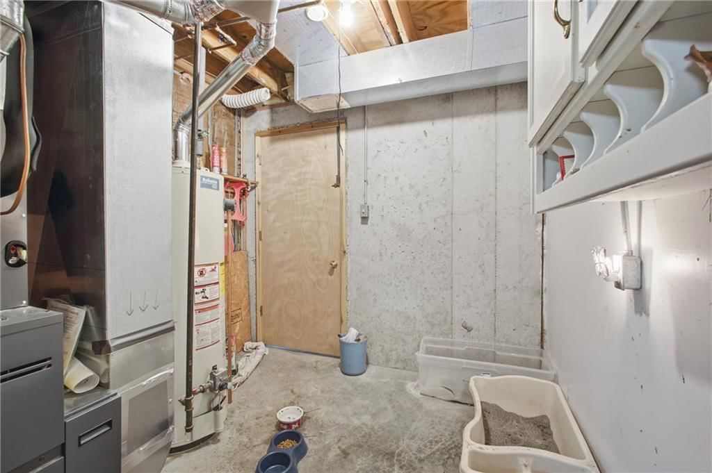 502 NE Fox Trail Drive — photo 41