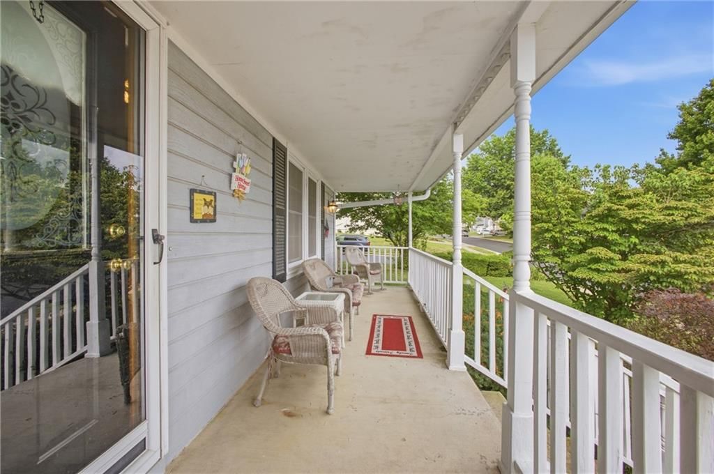 502 NE Fox Trail Drive — photo 42