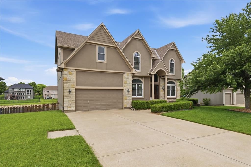 2808 SW Arthur Drive — photo 3