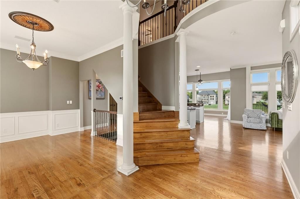 2808 SW Arthur Drive — photo 5