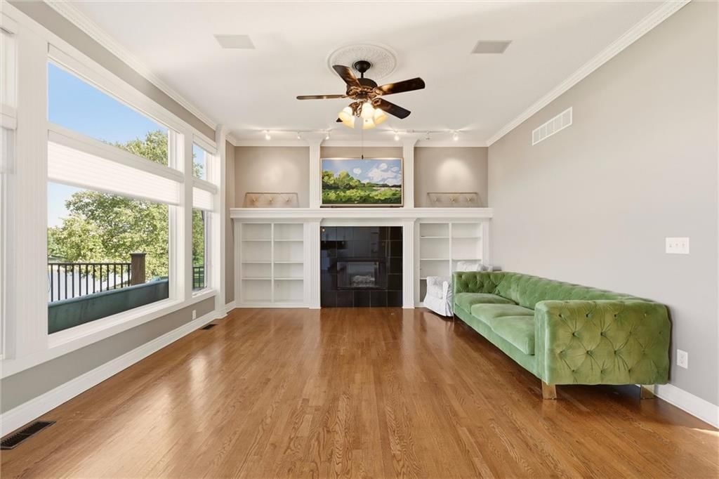 2808 SW Arthur Drive — photo 7