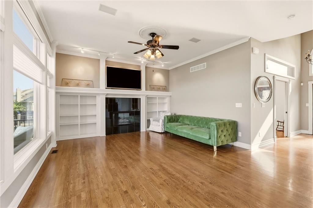 2808 SW Arthur Drive — photo 8
