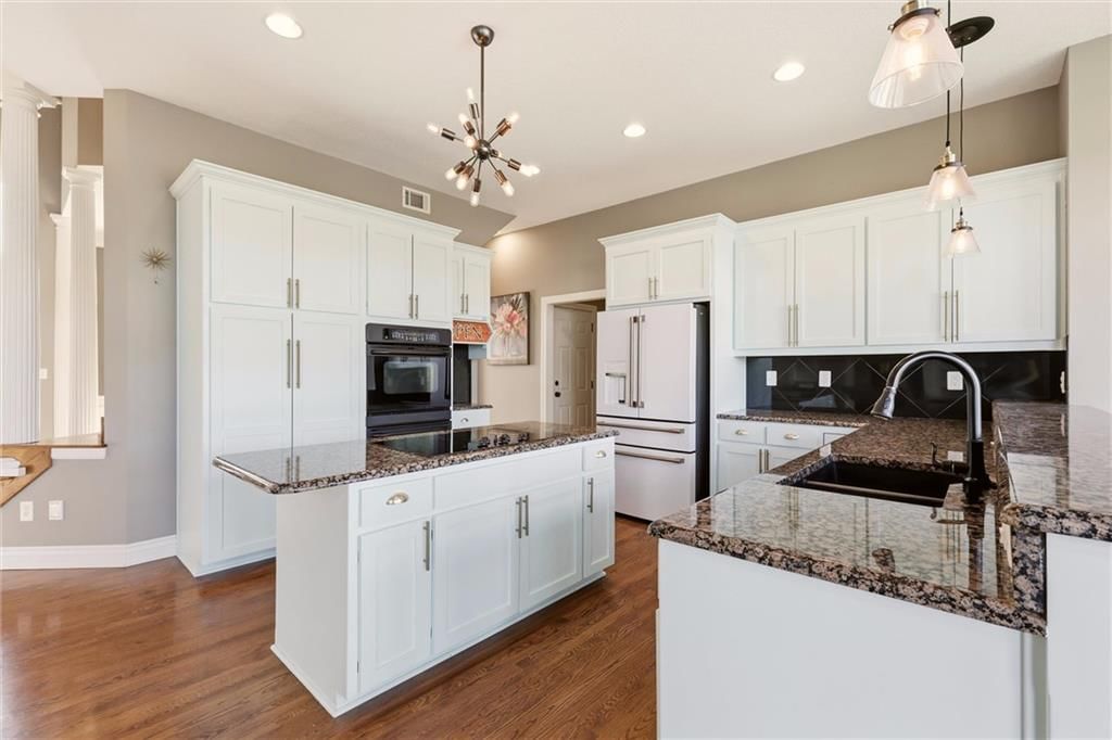 2808 SW Arthur Drive — photo 9