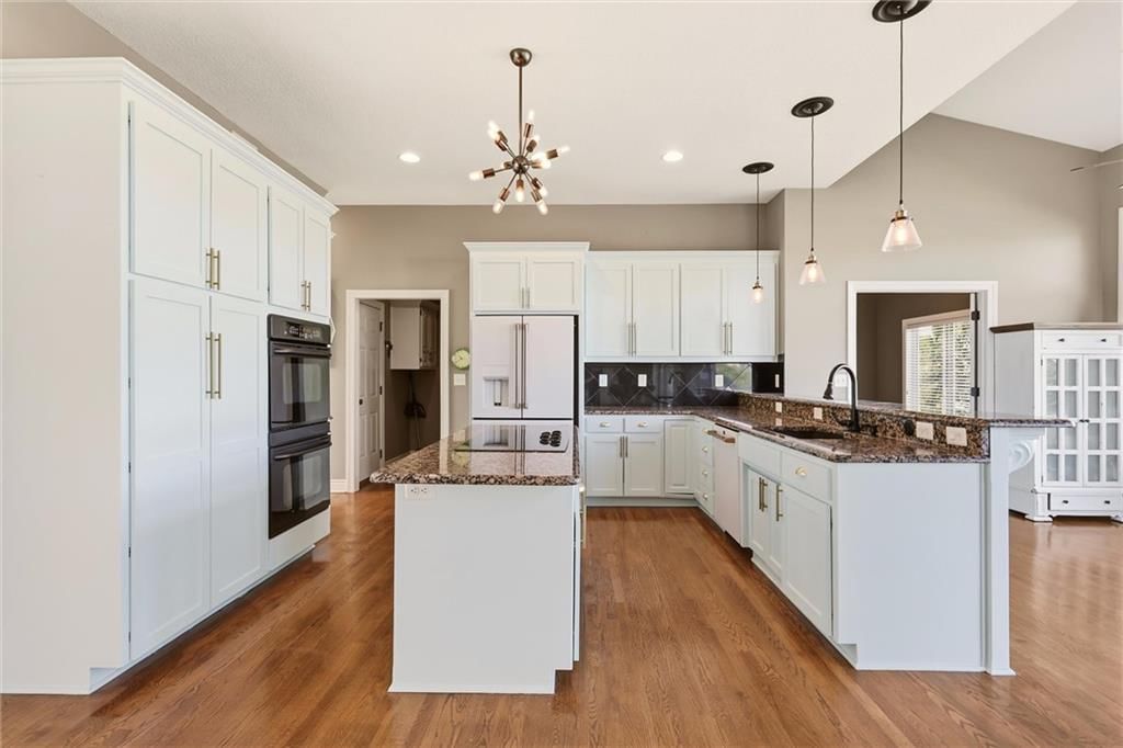 2808 SW Arthur Drive — photo 10