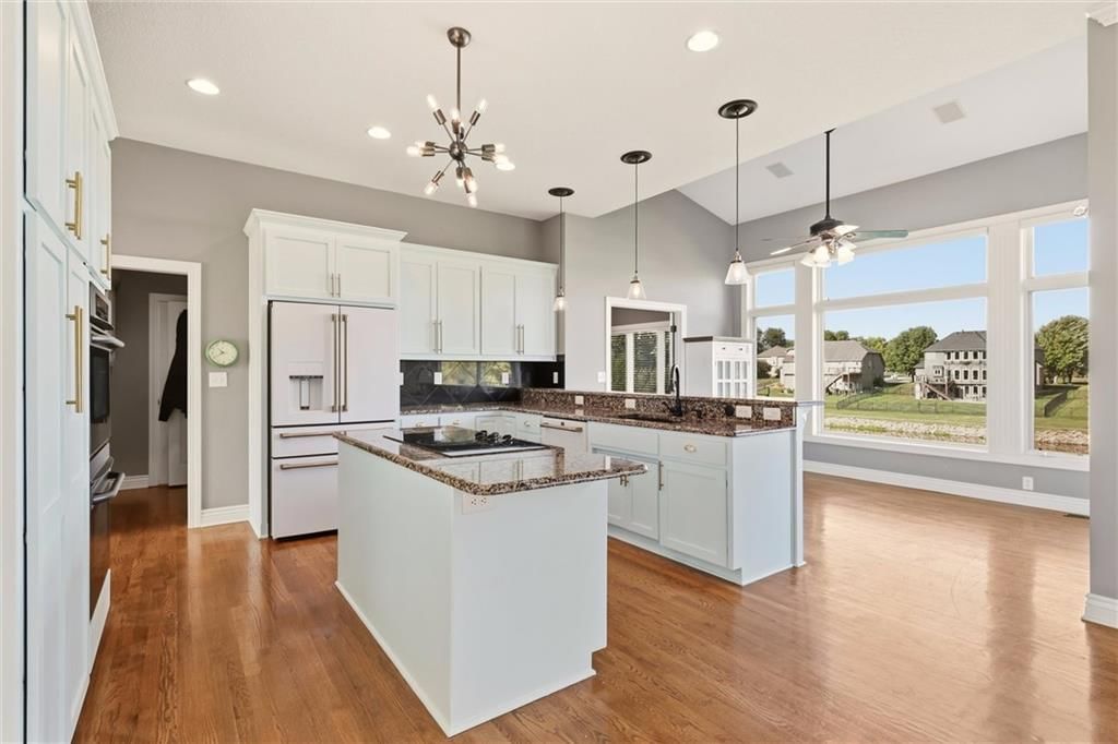 2808 SW Arthur Drive — photo 11