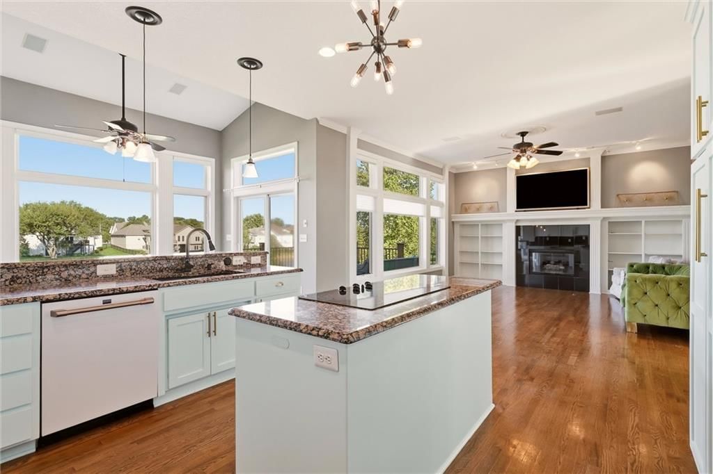 2808 SW Arthur Drive — photo 12