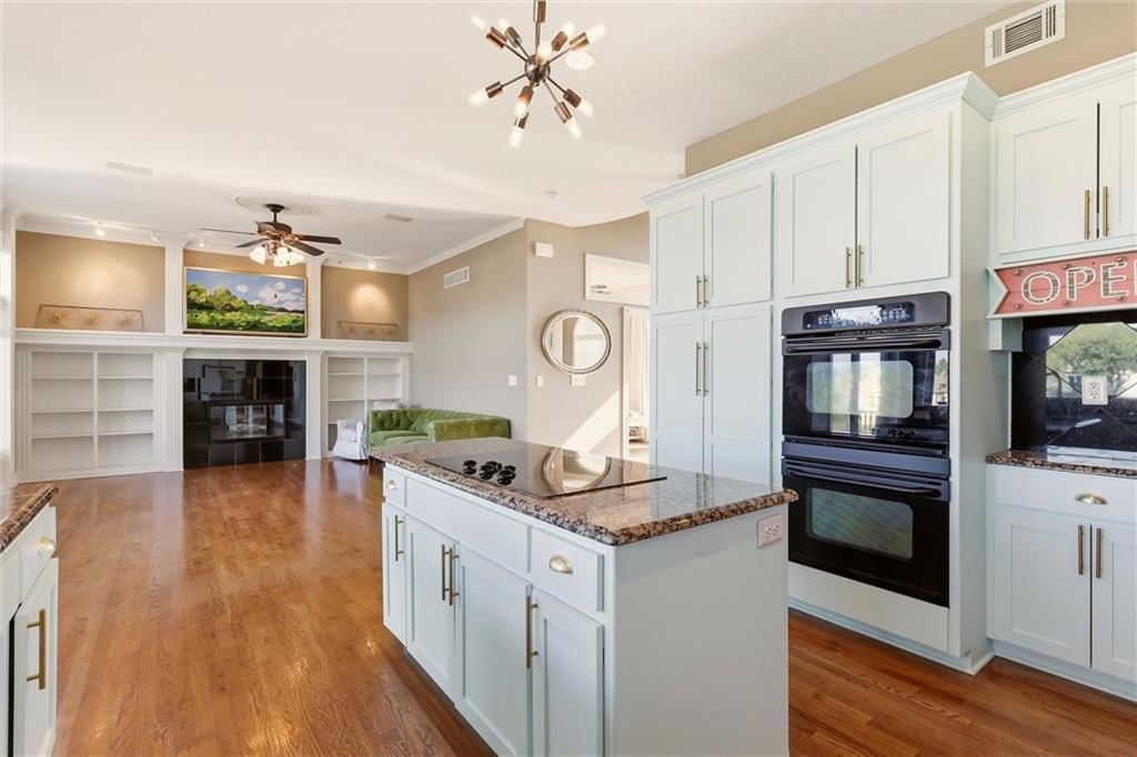 2808 SW Arthur Drive — photo 13