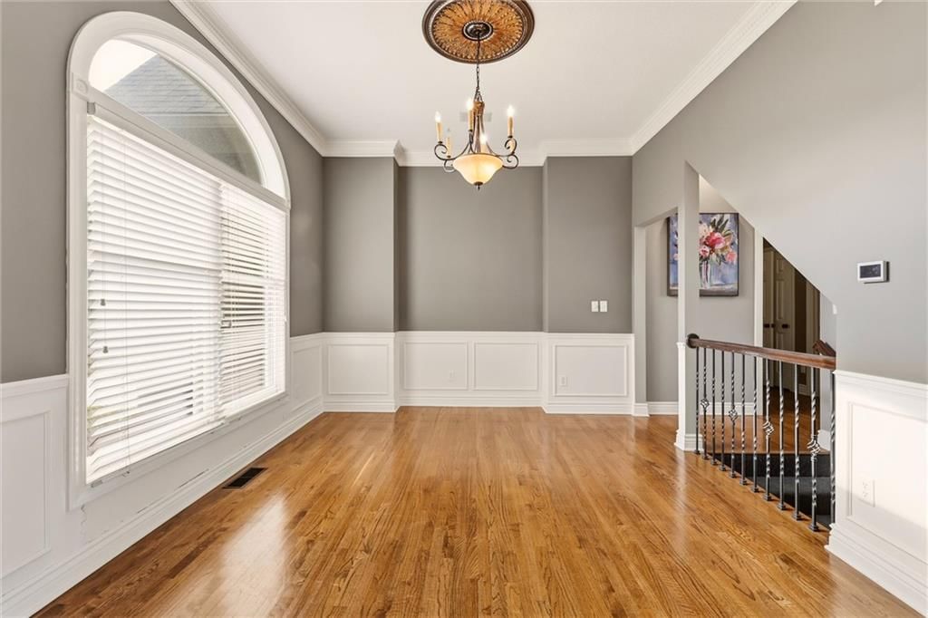 2808 SW Arthur Drive — photo 15