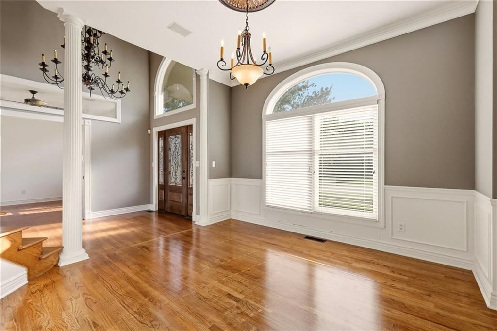 2808 SW Arthur Drive — photo 16