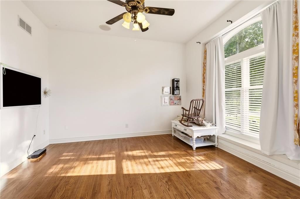 2808 SW Arthur Drive — photo 18