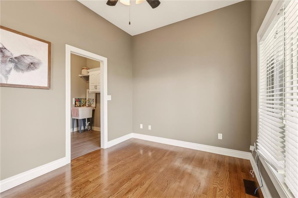 2808 SW Arthur Drive — photo 19