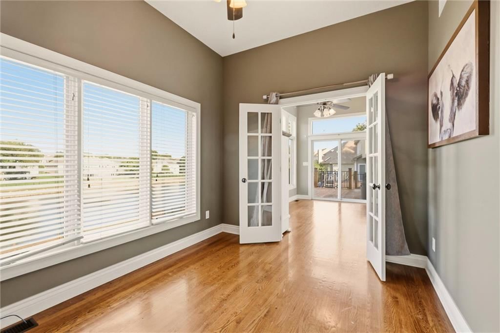 2808 SW Arthur Drive — photo 20