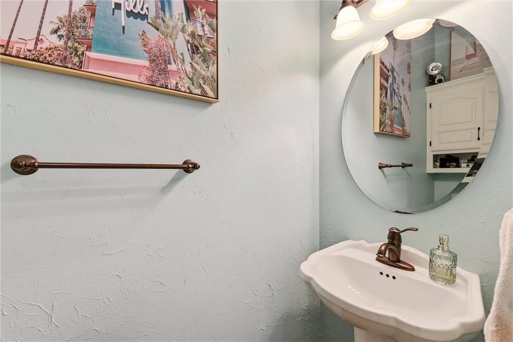 2808 SW Arthur Drive — photo 22