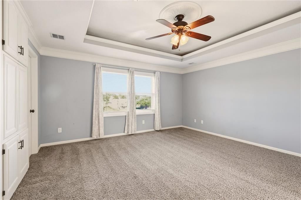 2808 SW Arthur Drive — photo 23