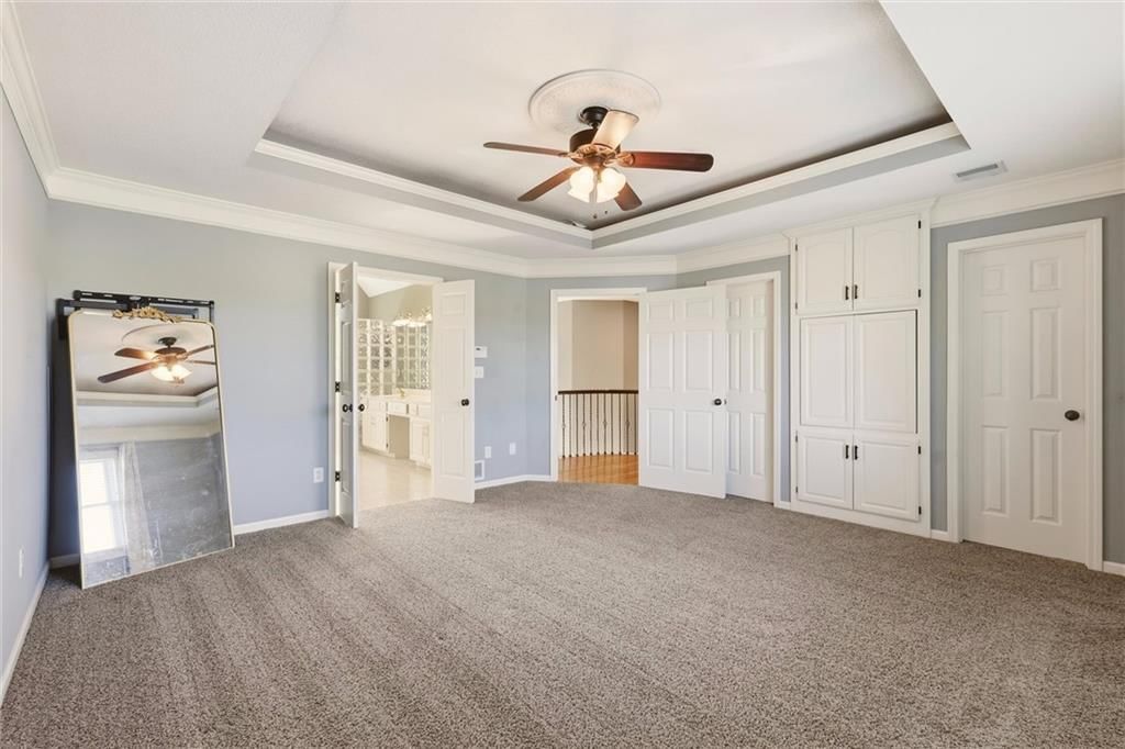 2808 SW Arthur Drive — photo 26