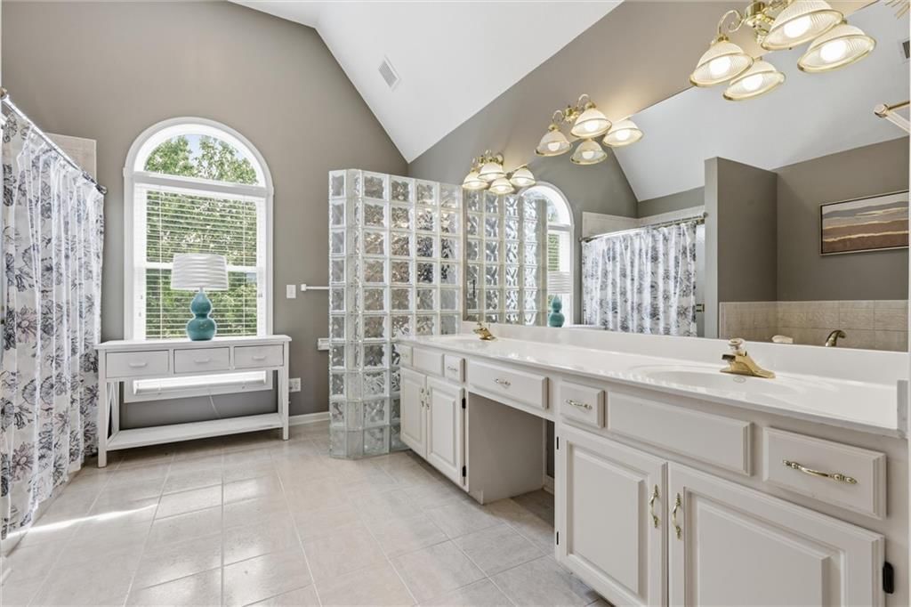 2808 SW Arthur Drive — photo 27