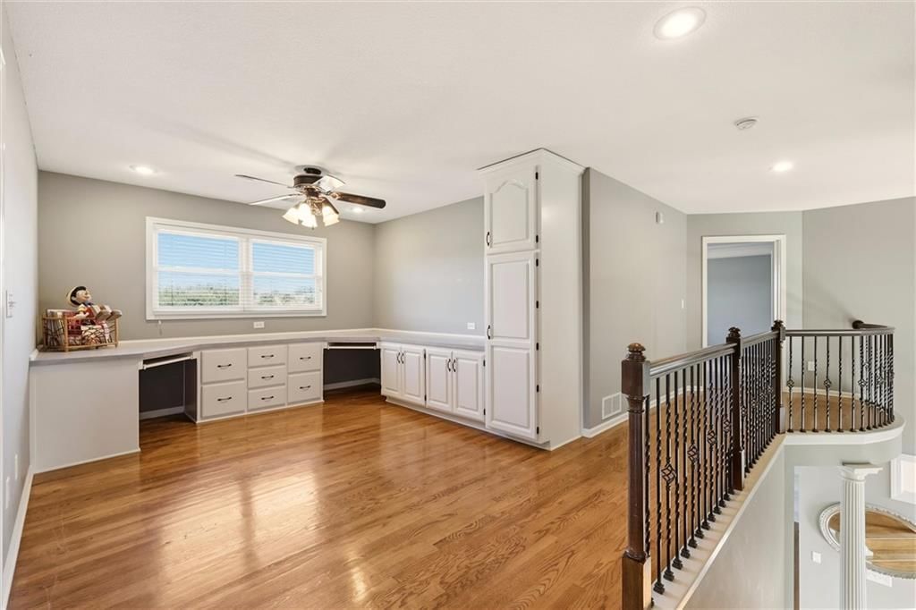 2808 SW Arthur Drive — photo 29