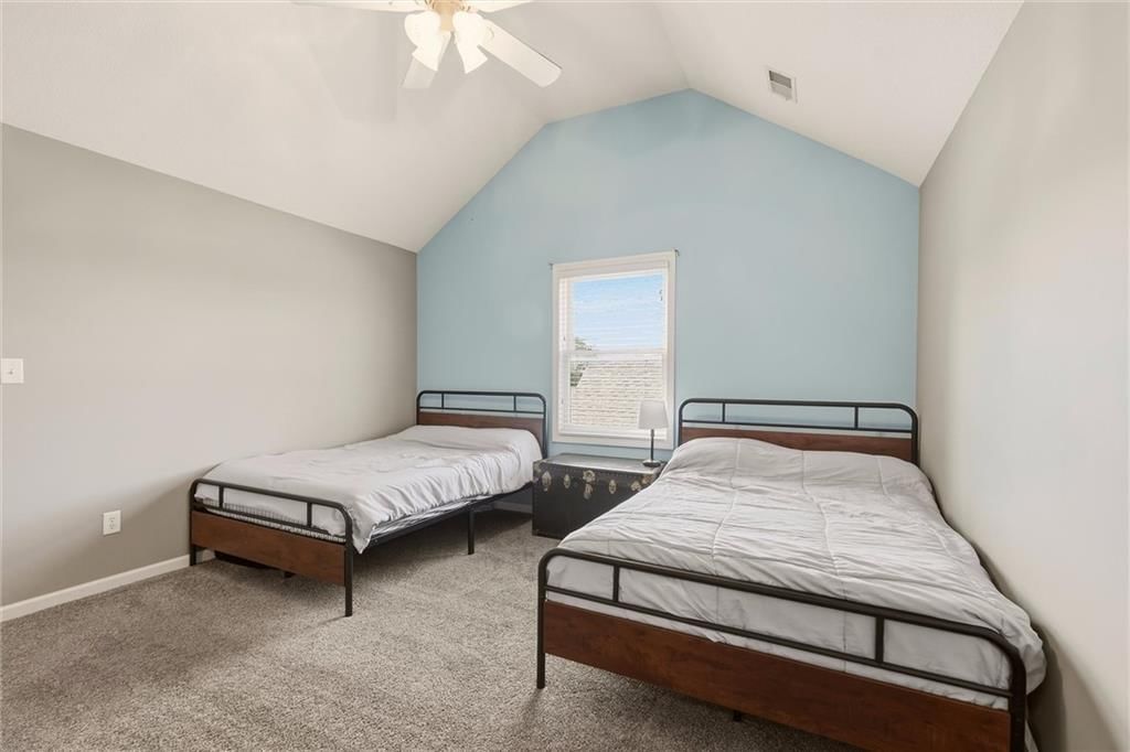 2808 SW Arthur Drive — photo 31