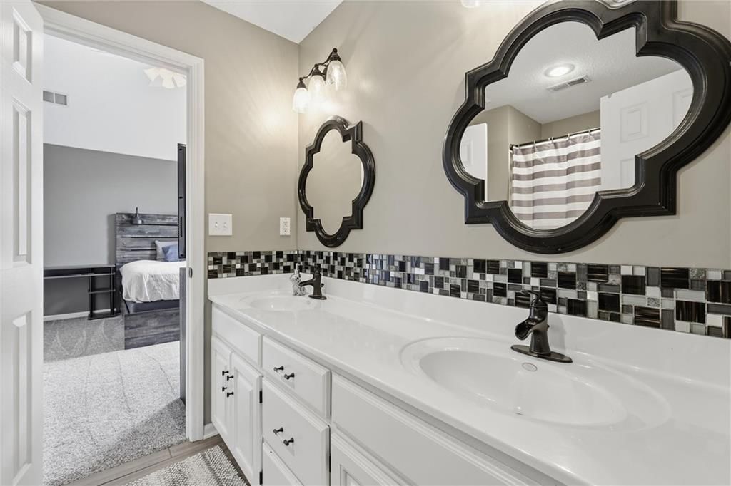 2808 SW Arthur Drive — photo 33