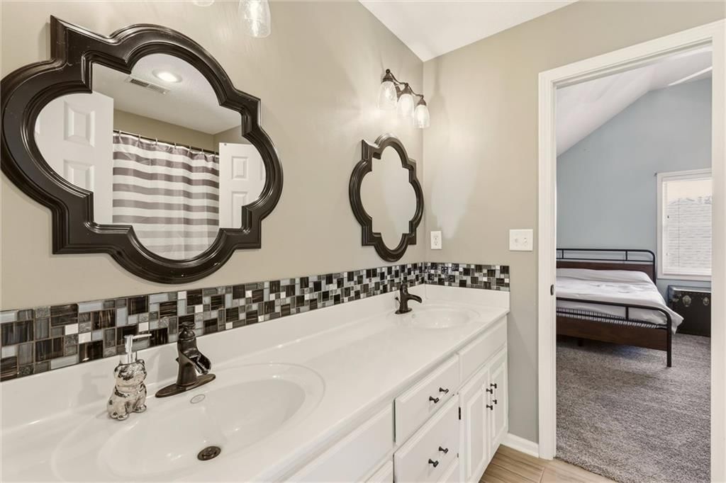 2808 SW Arthur Drive — photo 34