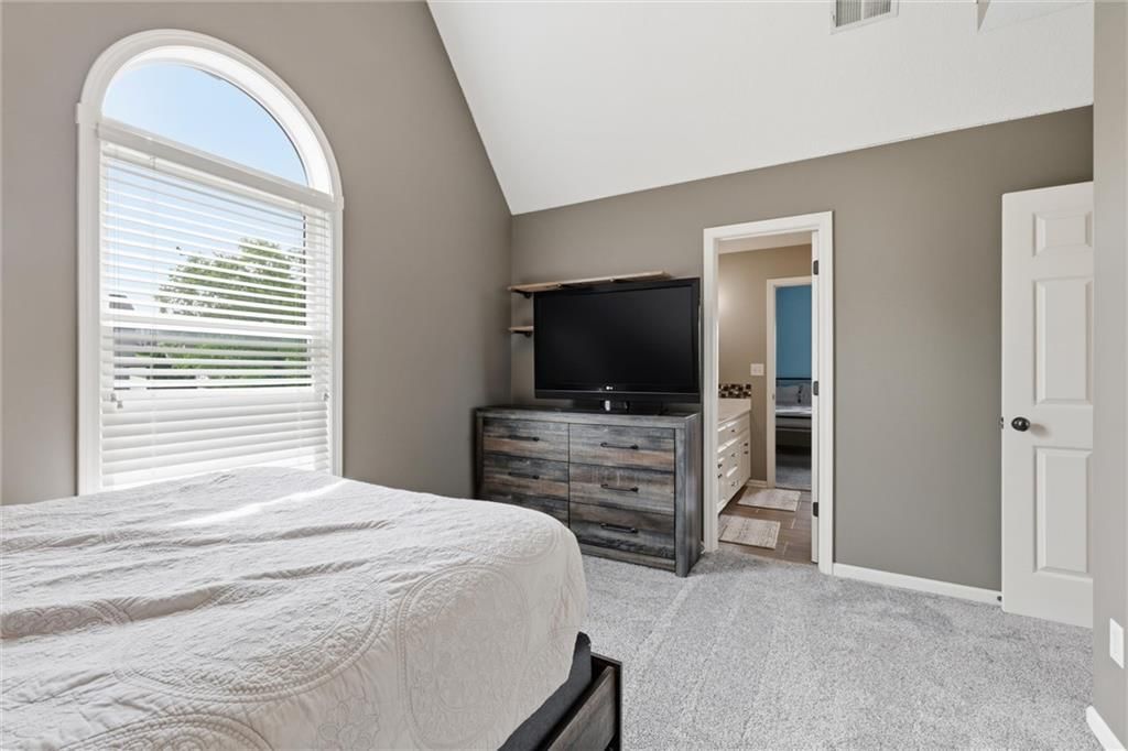 2808 SW Arthur Drive — photo 35
