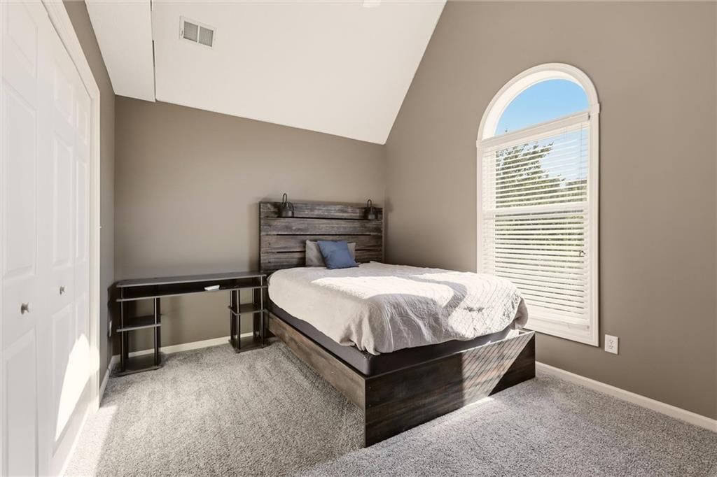 2808 SW Arthur Drive — photo 37