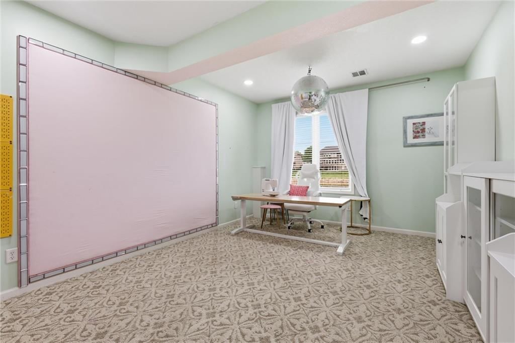 2808 SW Arthur Drive — photo 41