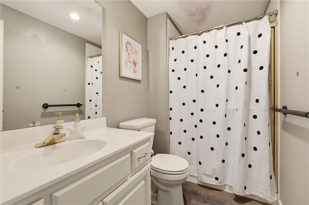 2808 SW Arthur Drive — photo 43