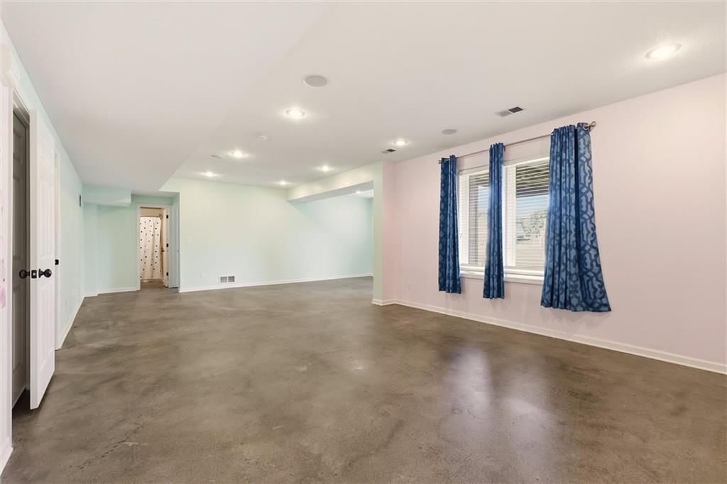 2808 SW Arthur Drive — photo 44