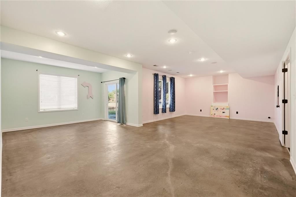 2808 SW Arthur Drive — photo 45