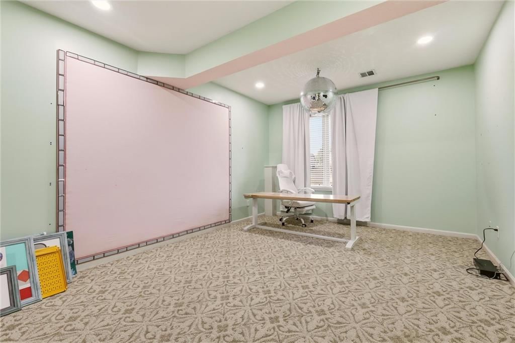 2808 SW Arthur Drive — photo 47