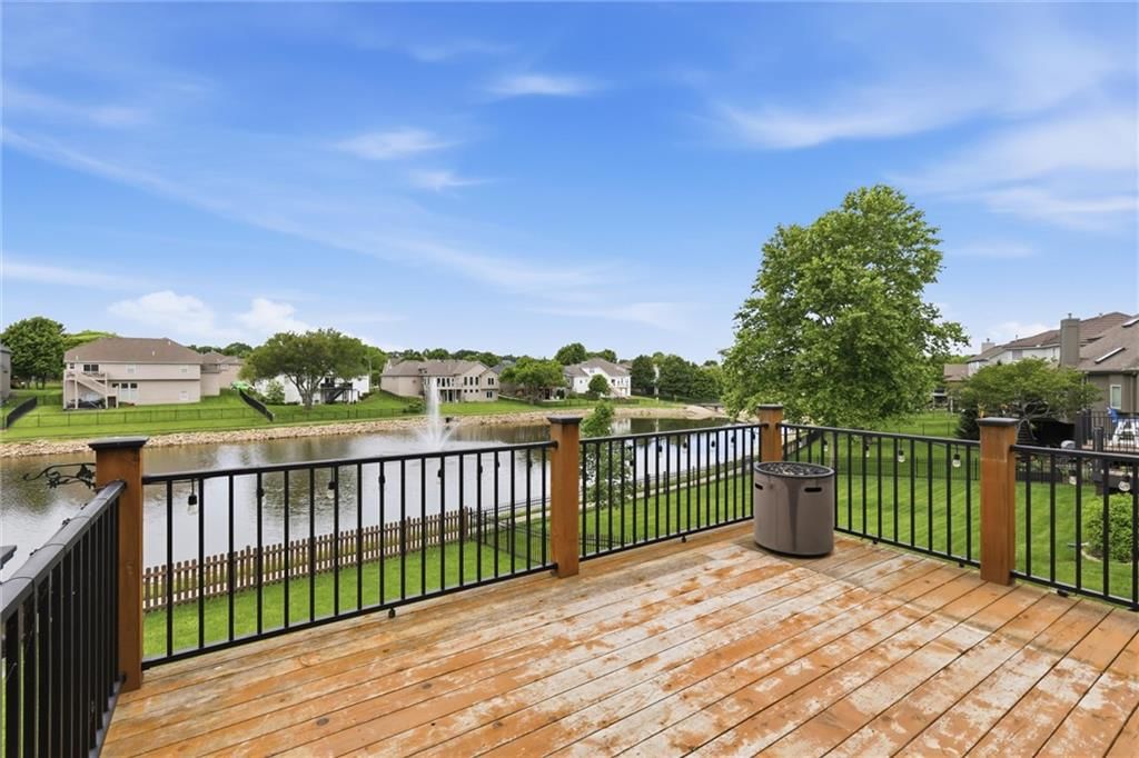 2808 SW Arthur Drive — photo 48