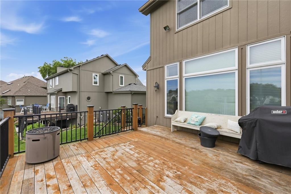 2808 SW Arthur Drive — photo 49
