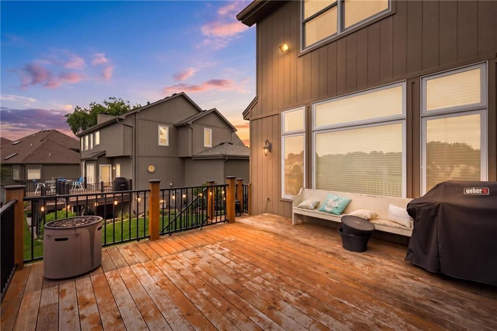 2808 SW Arthur Drive — photo 50