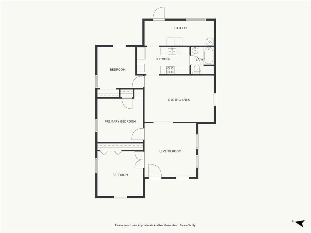 731 S Locust Street — photo 11