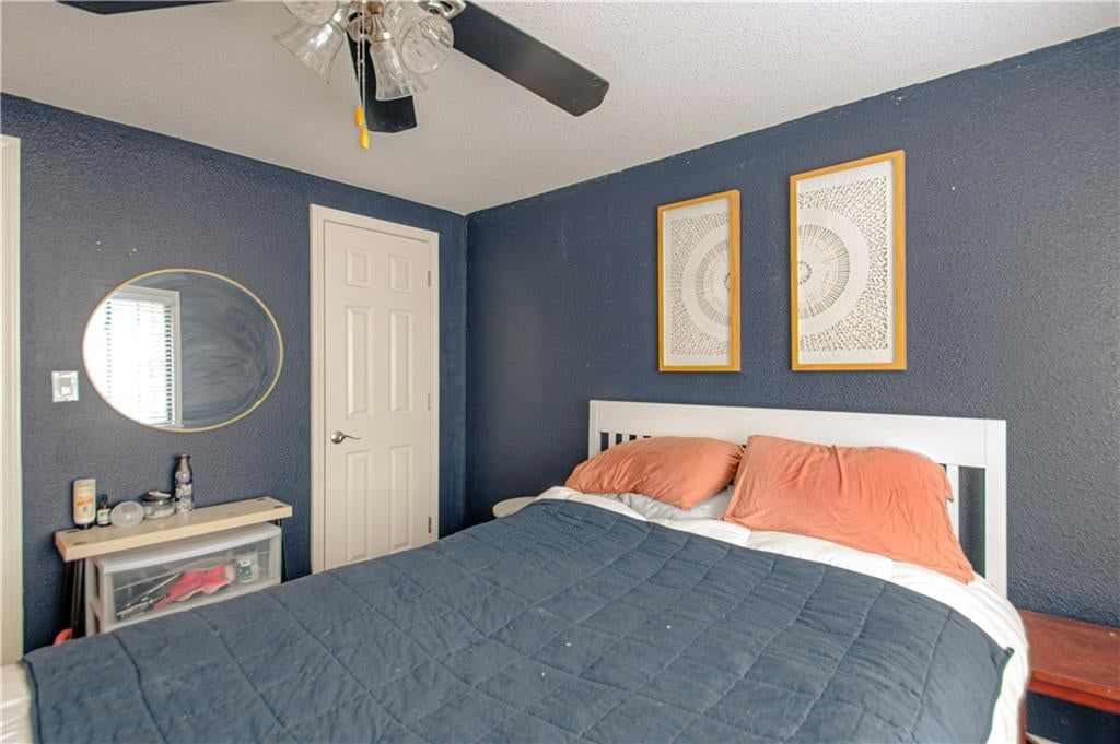 4529 Holly Street — photo 14