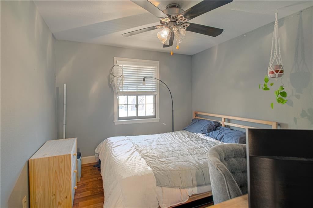4529 Holly Street — photo 15