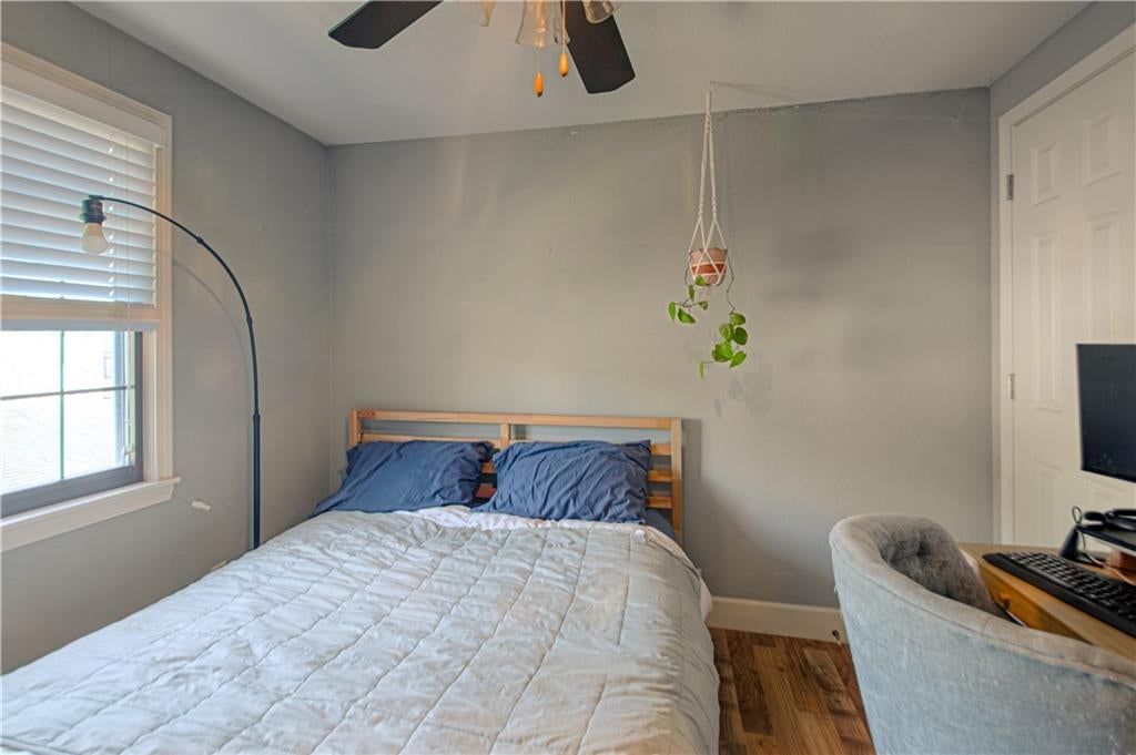 4529 Holly Street — photo 16