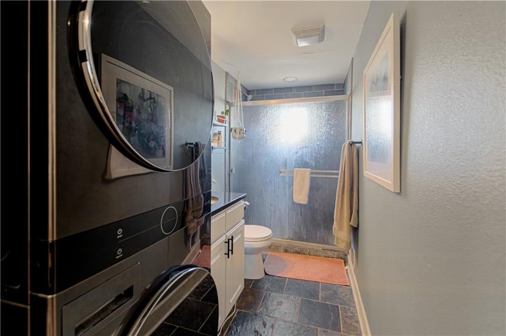 4529 Holly Street — photo 17