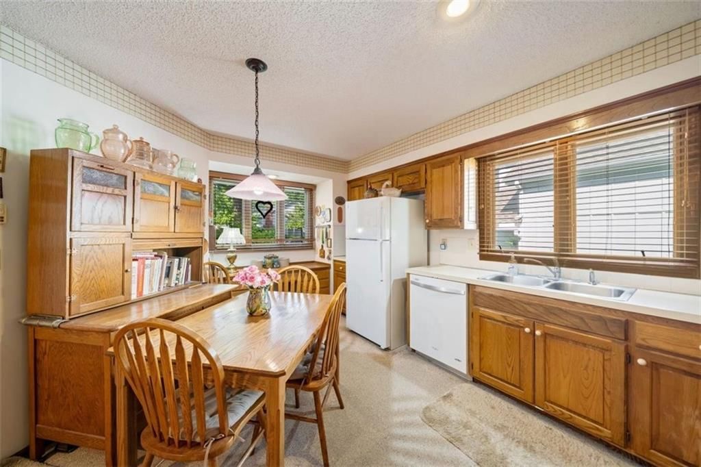 8309 W 121 Street — photo 7