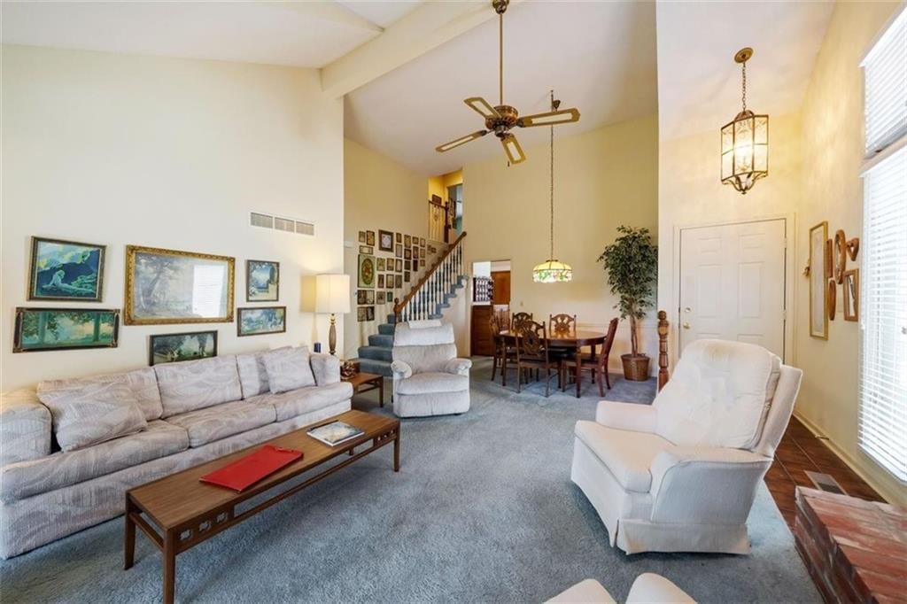8309 W 121 Street — photo 10