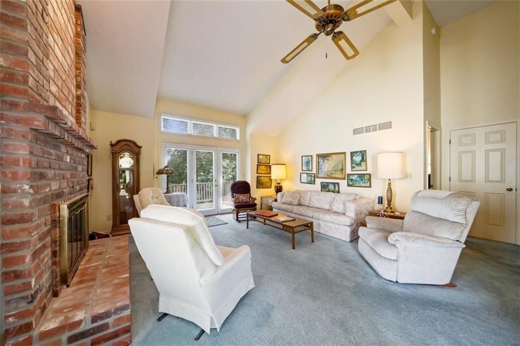 8309 W 121 Street — photo 11
