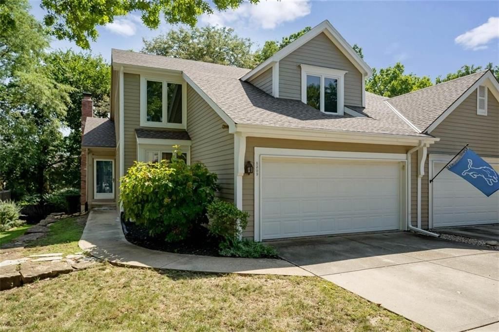 8309 W 121 Street — photo 13