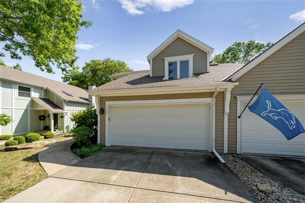8309 W 121 Street — photo 14