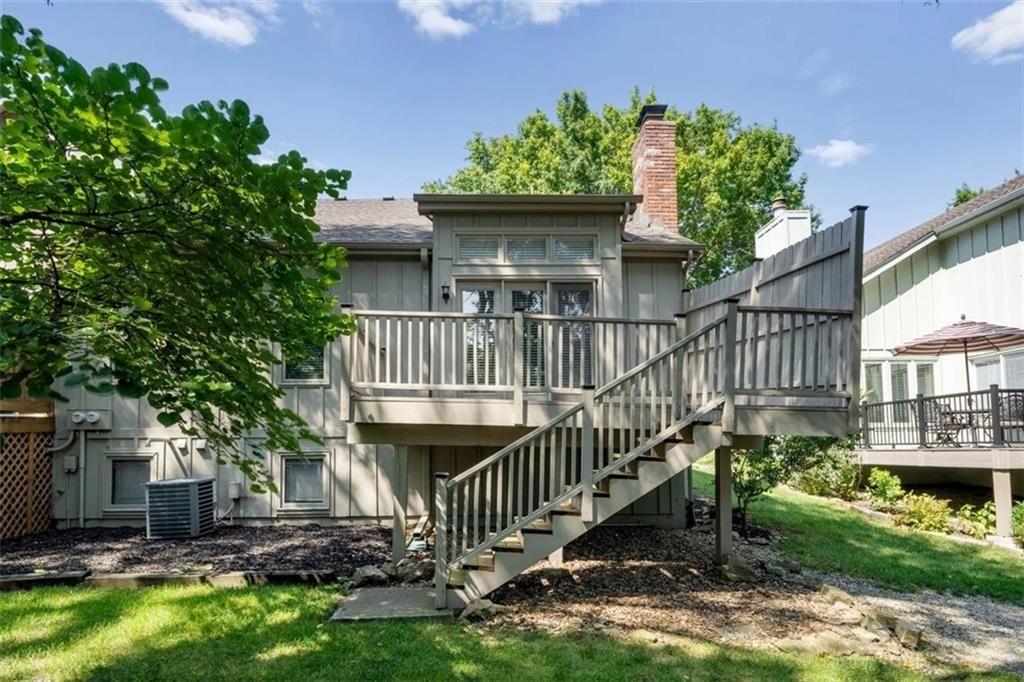 8309 W 121 Street — photo 15
