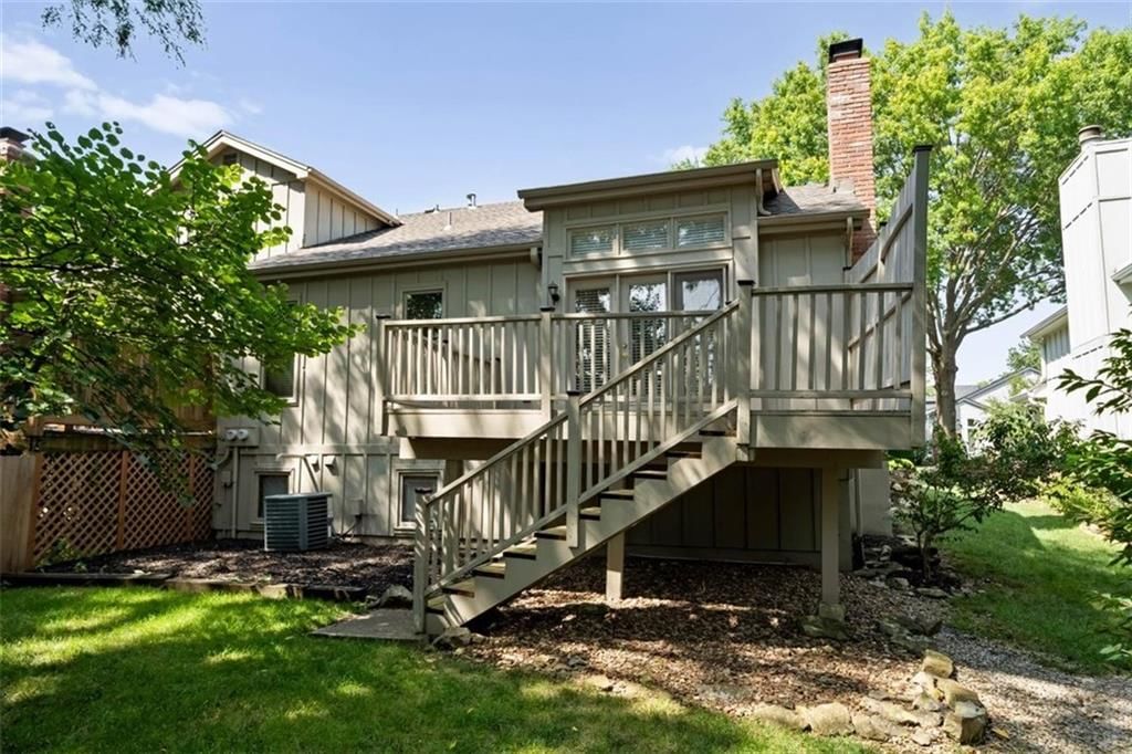 8309 W 121 Street — photo 16