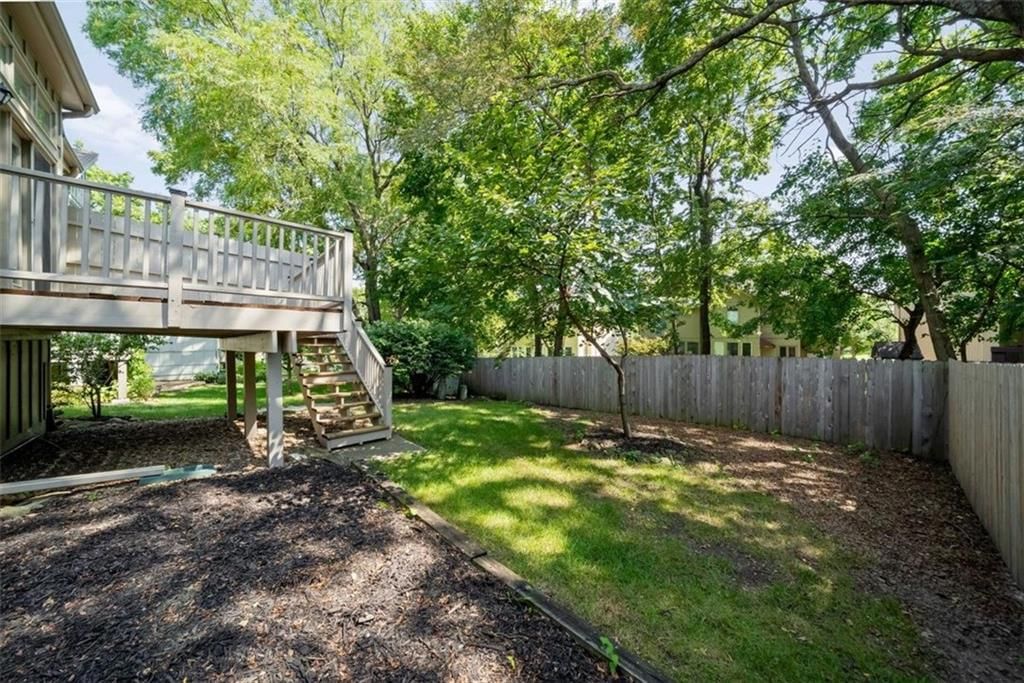 8309 W 121 Street — photo 17