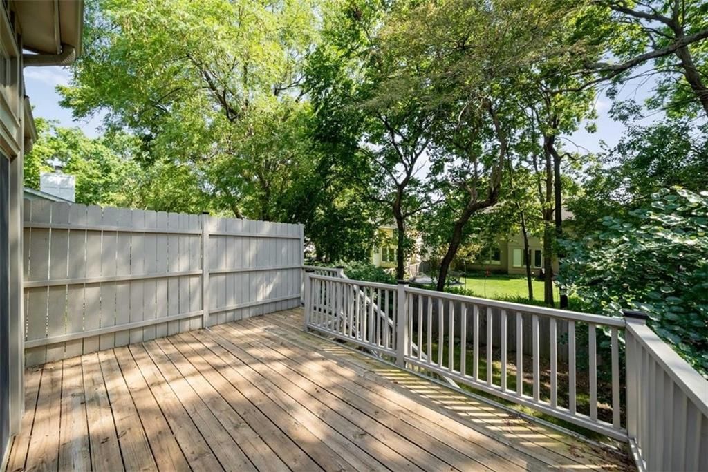 8309 W 121 Street — photo 18