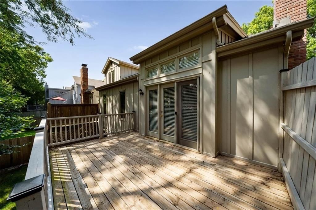 8309 W 121 Street — photo 19