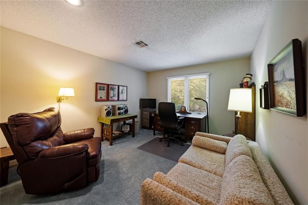8309 W 121 Street — photo 20